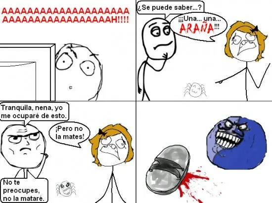 humor