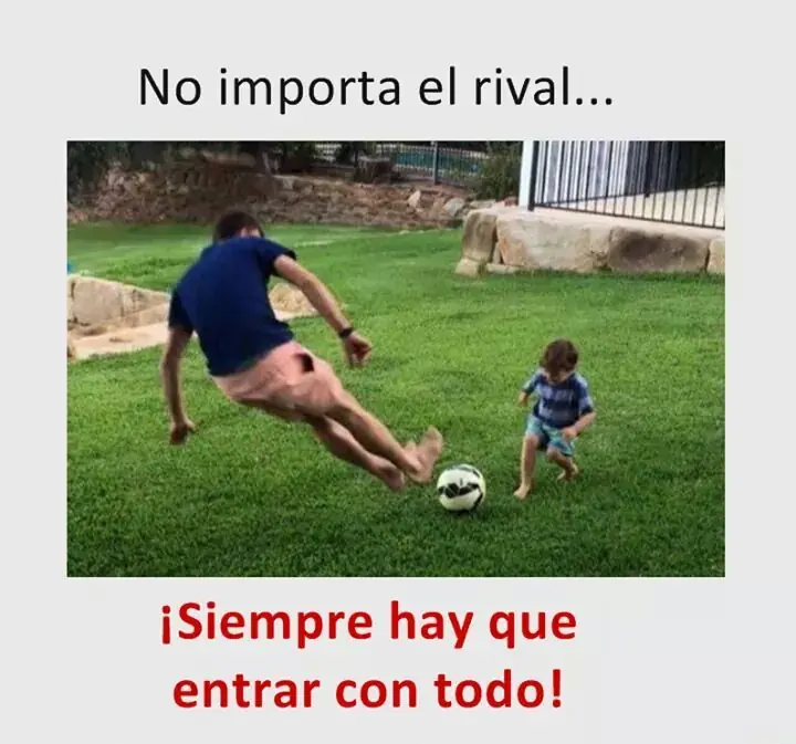 humor
