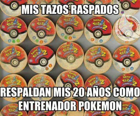 fotos