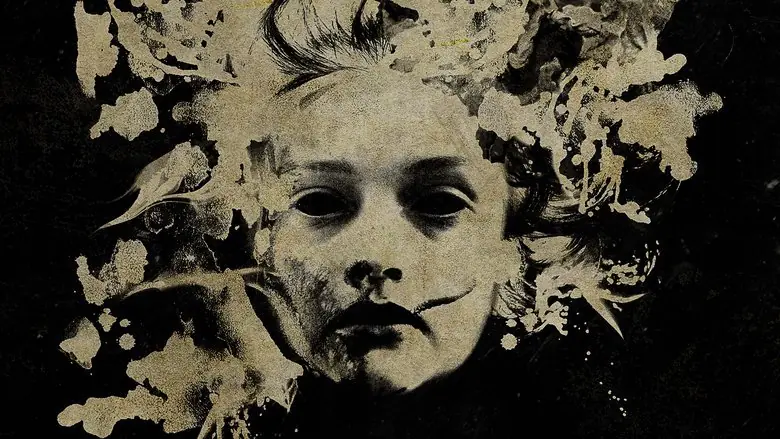 11 Joyas del cine de terror moderno.