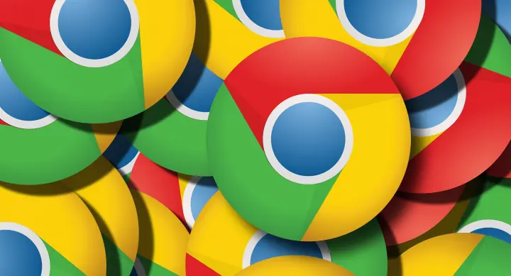 Google Chrome
