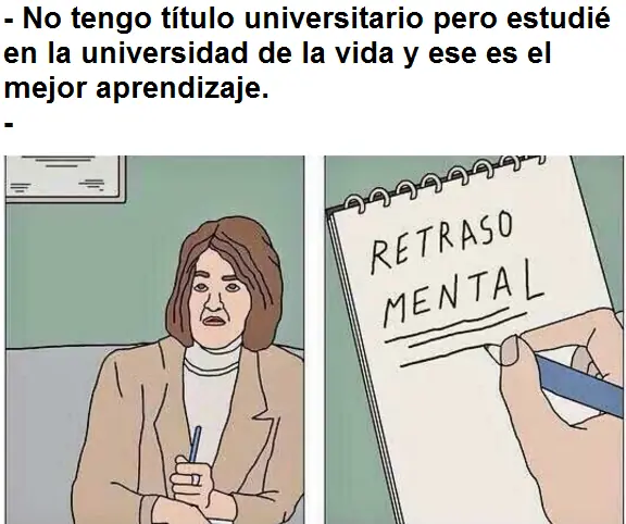 Humor para celebrar que es Viernes!