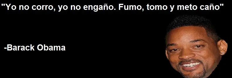 Ricardo