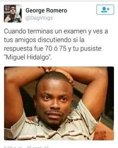 viernes