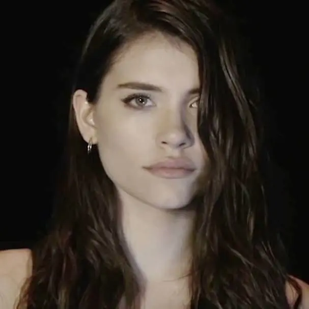 Eva de Dominici: una IT Girl súper talentosa, enamorate