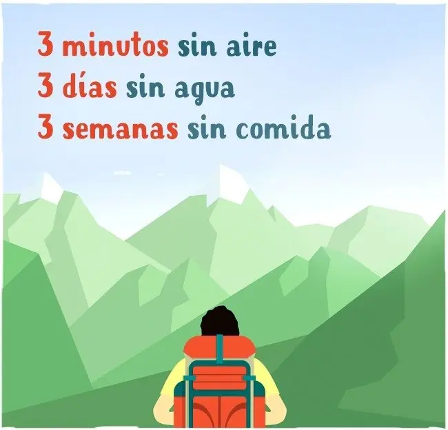 consejos