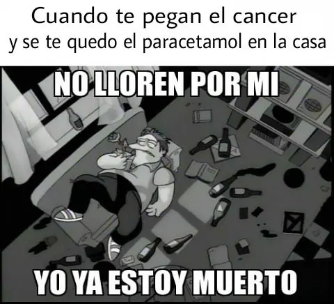 juevebes