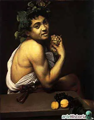 cinico