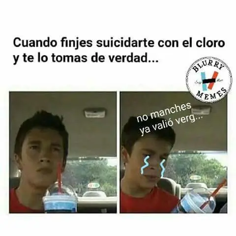 Humor para celebrar que es Viernes!