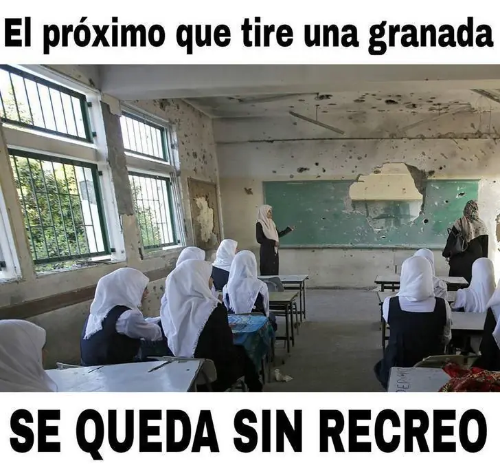 imagenes