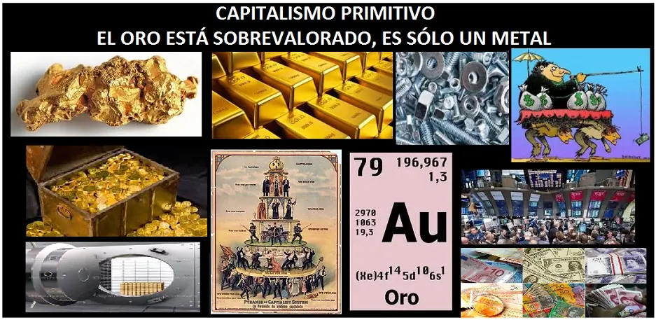 Billetes