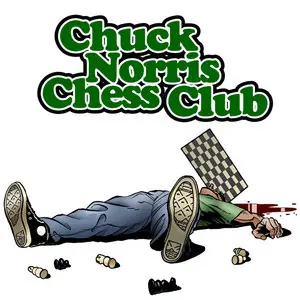 chuck-norris chuck-norris