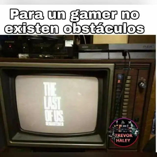 divertido