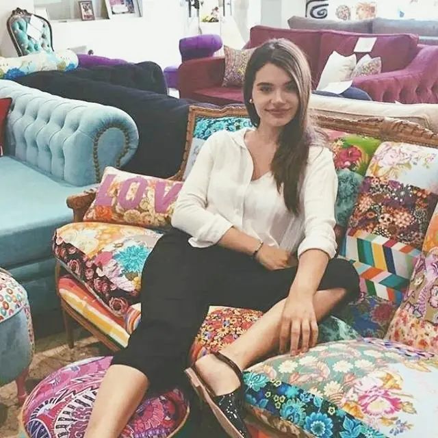talentosa