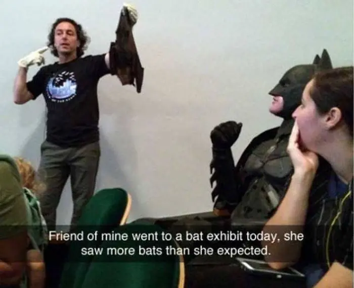 Fotos re locas que tenes que ver-parte 146