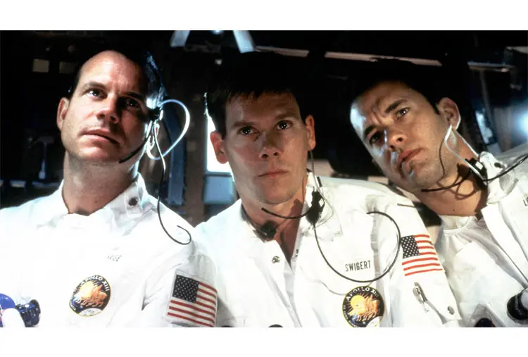 peliculas clasicas peliculas clasicas