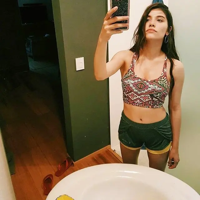 Eva de Dominici