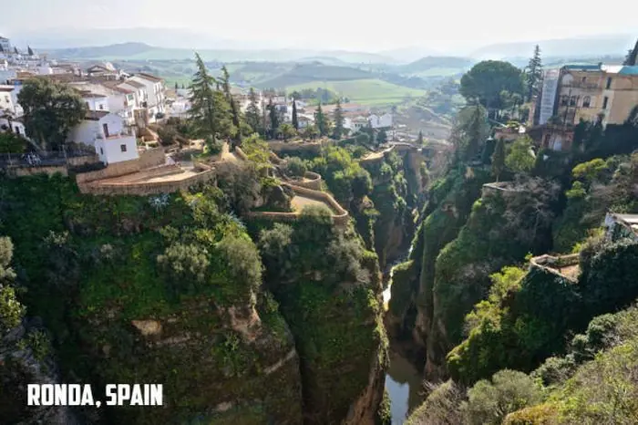 Fotos re locas que tenes que ver-parte 146