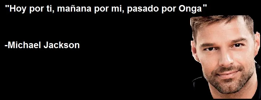 celebres