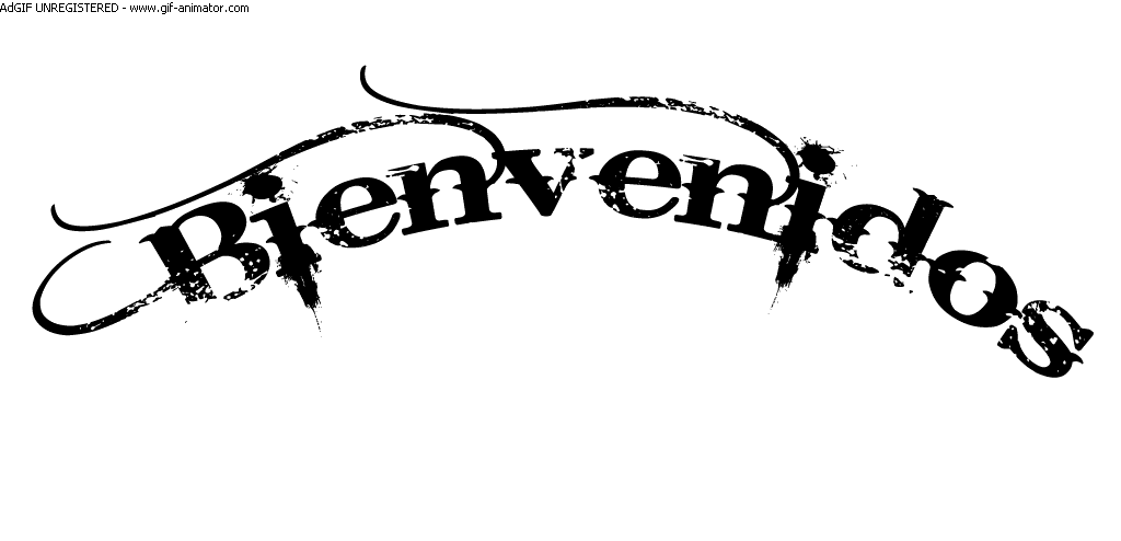 Las 6 teorías mas extrañas de Disney