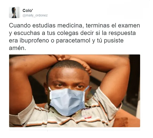 humor