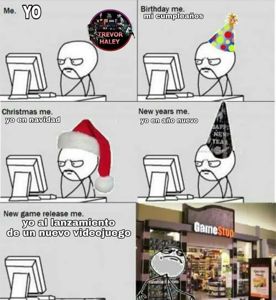 divertido