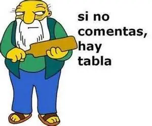 futuro
