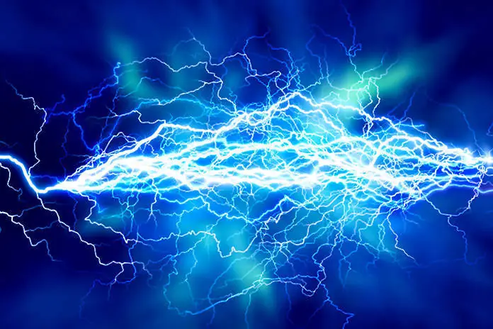 10 Curiosidades de la electricidad que te sorprenderán