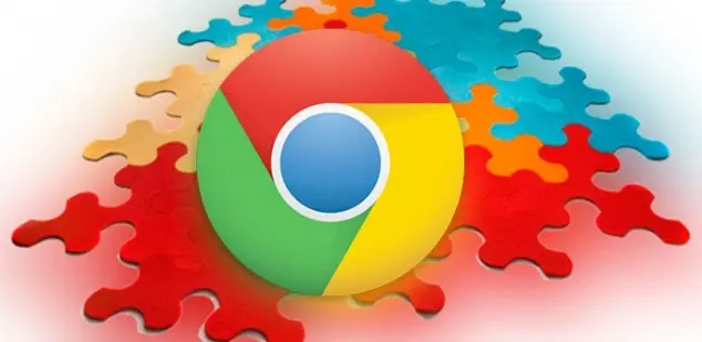 Google Chrome 57