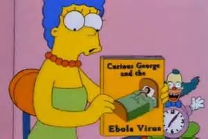 los simpson predicen el futuro los simpson predicen el futuro