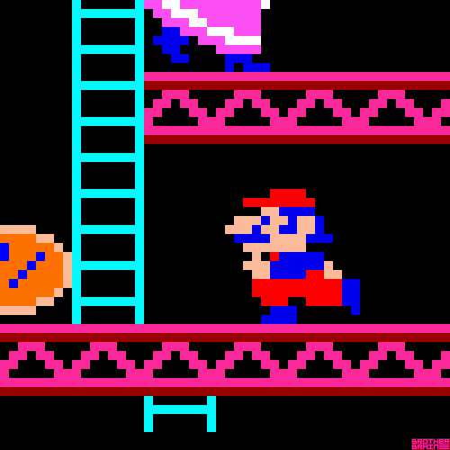 juegos juegos