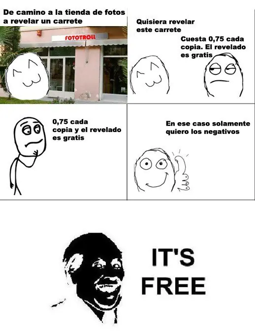 memes