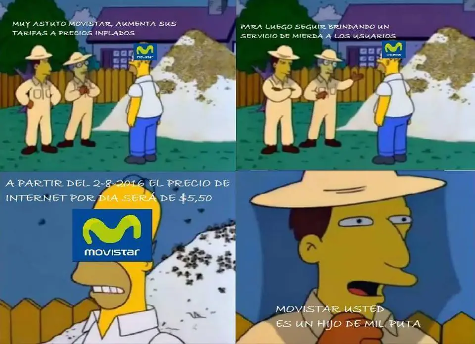 narigon