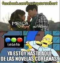 chistes