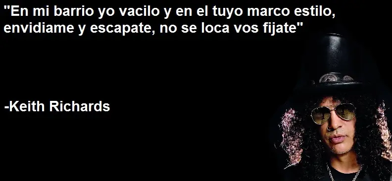 Frases celebres