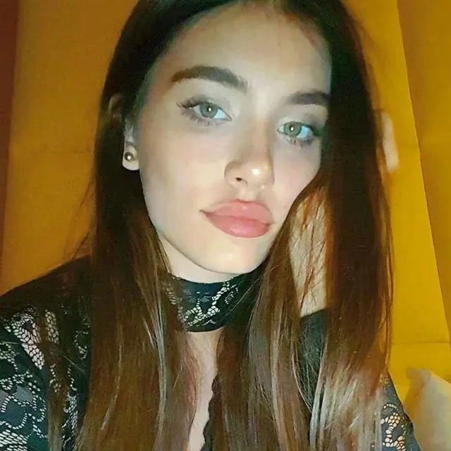 Eva de Dominici