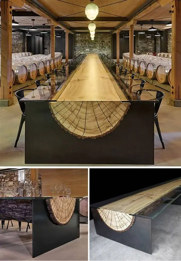 Fotos re locas que tenes que ver-parte 146