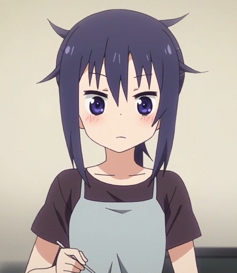 Asiento con pene en el metro