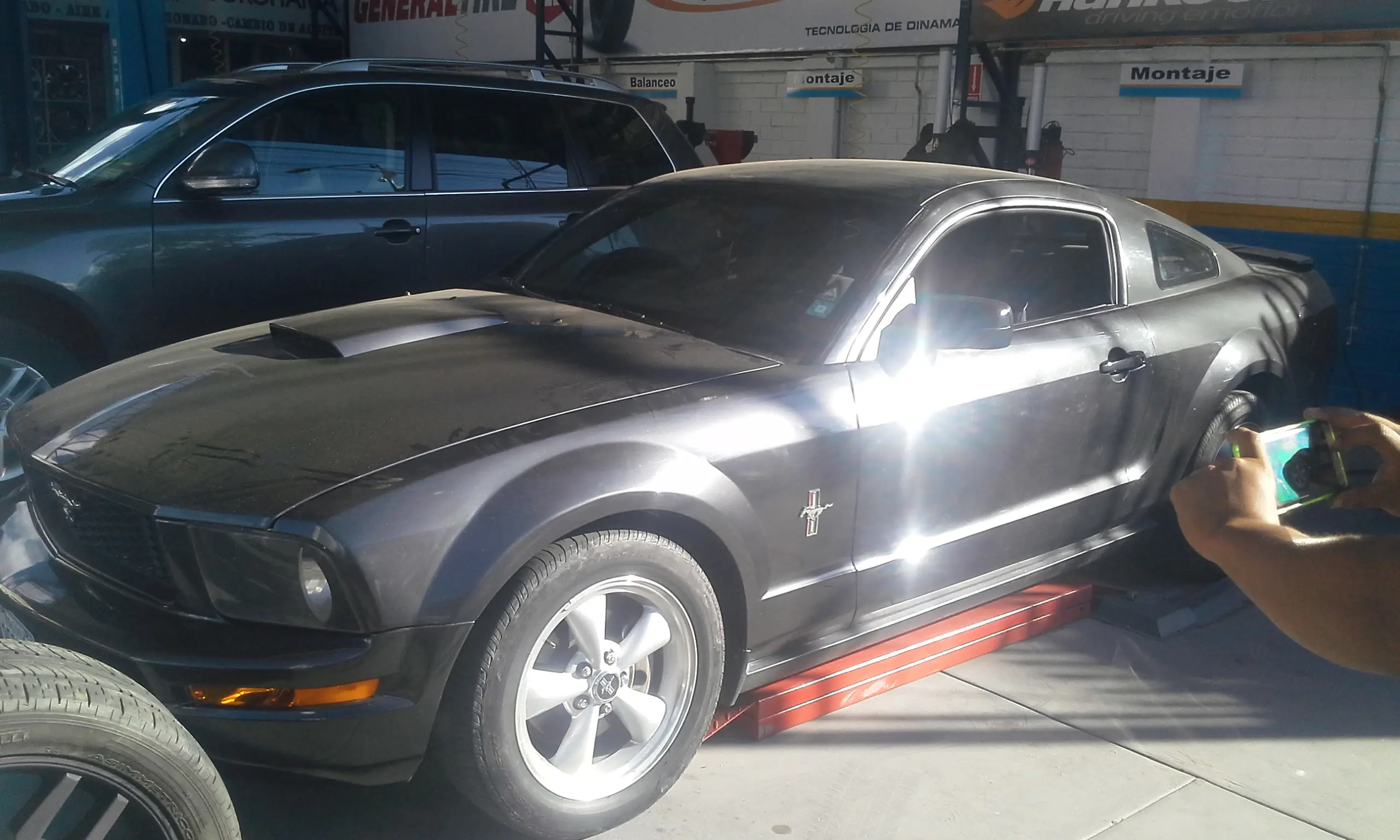 Fierros Bolivia Coches Fierros Bolivia Coches