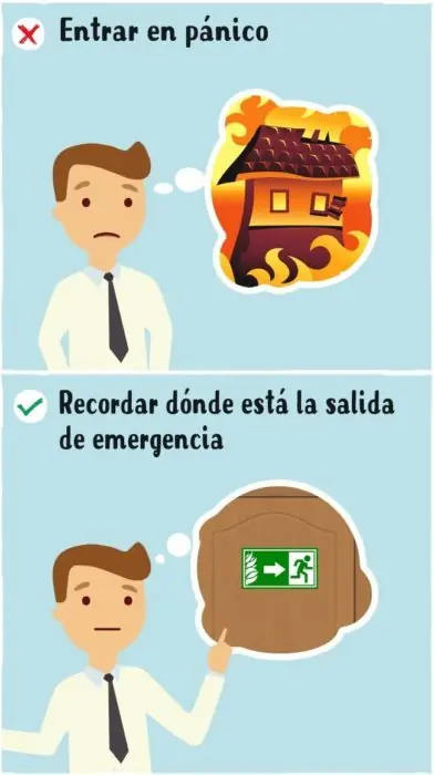 sobrevivir