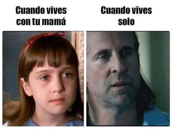 chistes