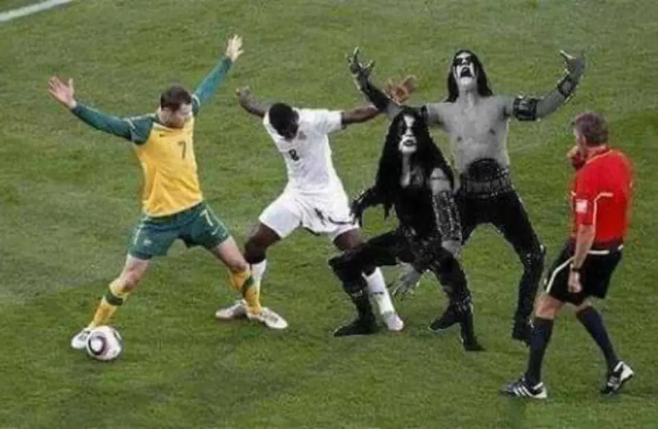 imagenes para reir