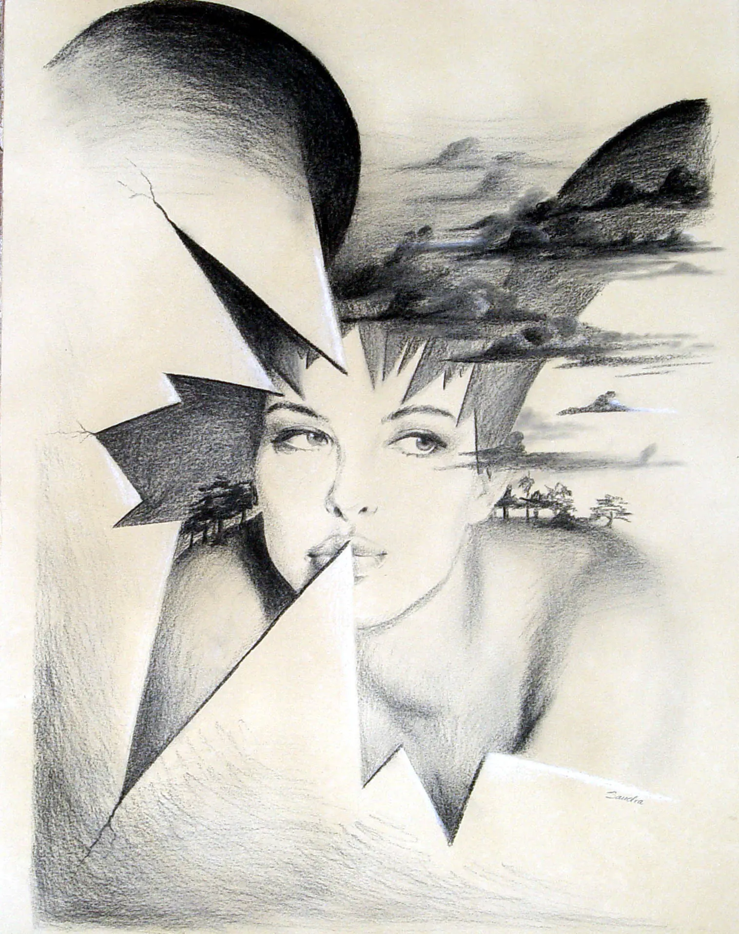 dibujos