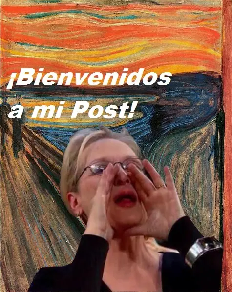 ¿Te llegó una multa de E. Rios? Te cuento como no pagarla.