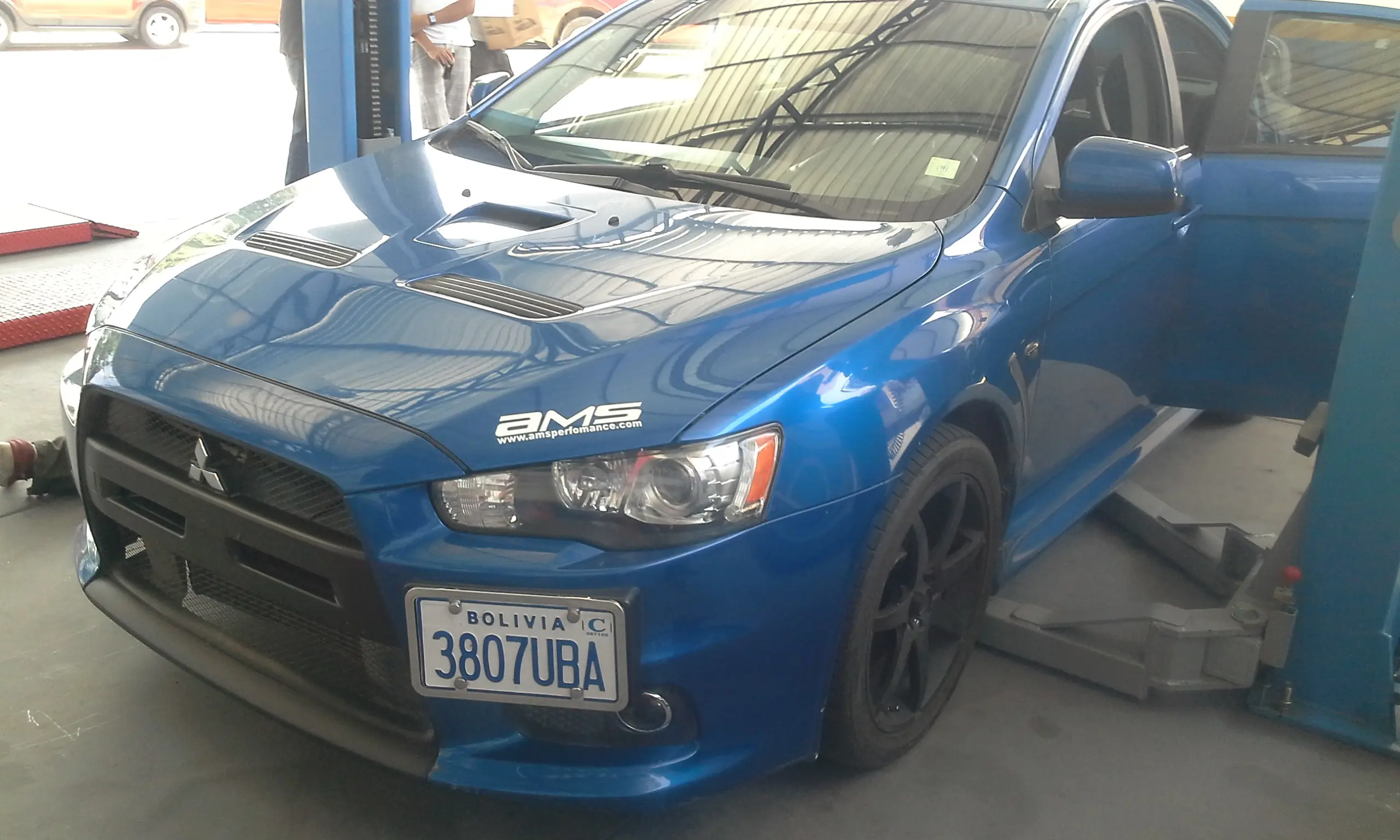 coches coches