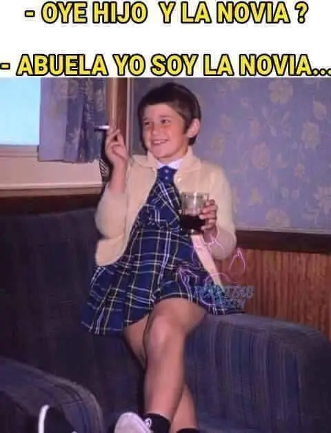 taringa