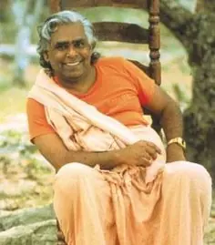 Swami