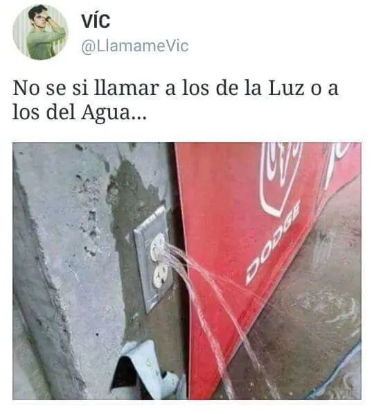 memes