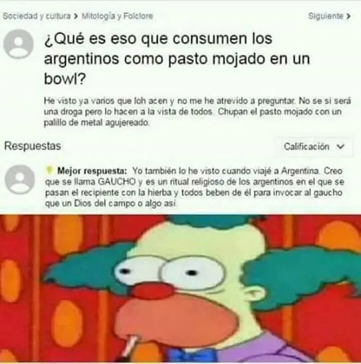 memes