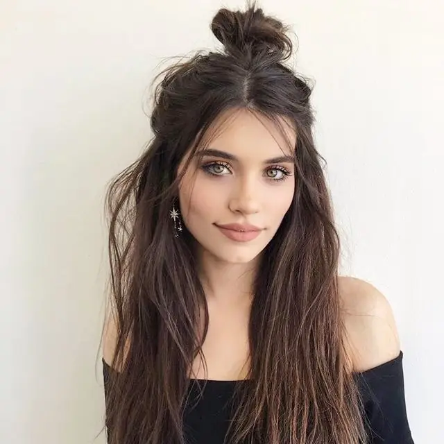 femme